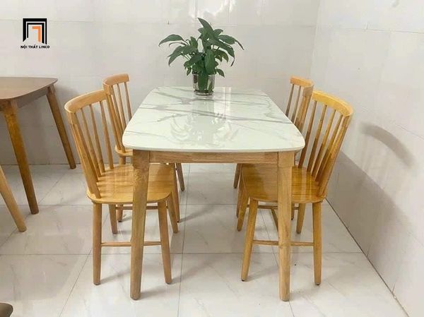 bàn ăn Cà Mau, bộ bàn ăn Cà Mau, bàn ăn 4 ghế Cà Mau, bàn ăn 6 8 10 ghế Cà Mau, bộ bàn ăn gỗ Cà Mau, bộ bàn ăn đá Cà Mau, bàn ghế ăn phòng bếp Cà Mau