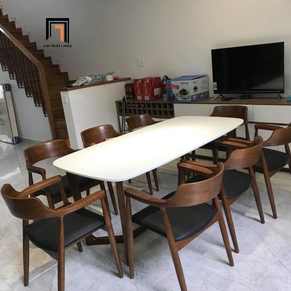 bàn ăn Vinh, bàn ăn Nghệ An, bộ bàn ăn Vinh Nghệ An, bàn ăn 4 ghế Nghệ An, bàn ăn 6 8 10 ghế Nghệ An, bộ bàn ăn gỗ Nghệ An, bộ bàn ăn đá Nghệ An, bàn ghế ăn phòng bếp Vinh Nghệ An, bàn ăn giá rẻ Nghệ An