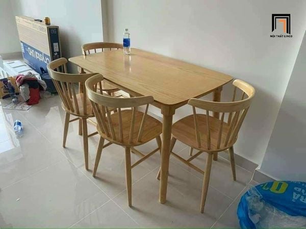 bàn ăn Đồng Hới, bàn ăn Quảng Bình, bộ bàn ăn Đồng Hới Quảng Bình, bàn ăn 4 ghế Quảng Bình, bàn ăn 6 8 10 ghế Quảng Bình, bộ bàn ăn gỗ Quảng Bình, bộ bàn ăn đá Quảng Bình, bàn ghế ăn phòng bếp Đồng Hới Quảng Bình