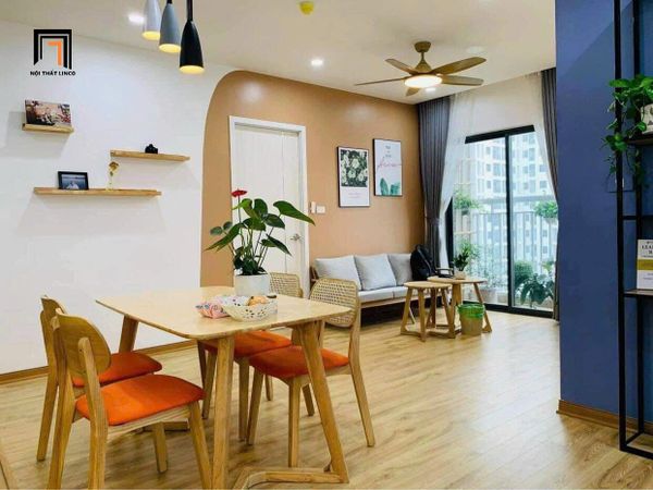 bàn ăn Trà Vinh, bộ bàn ăn Trà Vinh, bàn ăn 4 ghế Trà Vinh, bàn ăn 6 8 10 ghế Trà Vinh, bộ bàn ăn gỗ Trà Vinh, bộ bàn ăn đá Trà Vinh, bàn ghế ăn phòng bếp Trà Vinh