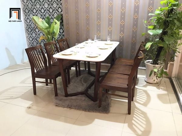 bàn ăn Mỹ Hào, bàn ăn Hưng Yên, bộ bàn ăn Mỹ Hào Hưng Yên, bàn ăn 4 ghế Hưng Yên, bàn ăn 6 8 10 ghế Hưng Yên, bộ bàn ăn gỗ Hưng Yên, bộ bàn ăn đá Hưng Yên, bàn ghế ăn phòng bếp Mỹ Hào Hưng Yên