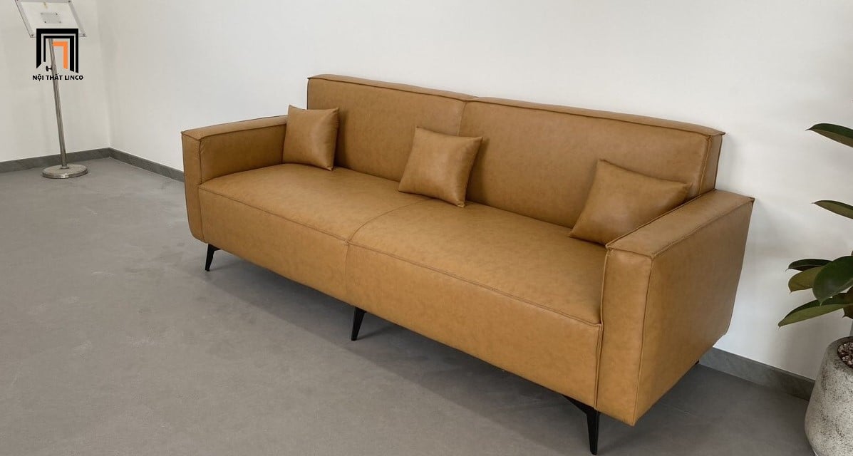 nội thất, nội thất phòng khách, sofa băng, sofa văng, sofa 1 băng, sofa đôi