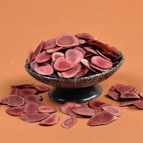 Nhung Hươu Là Gì ? Thực Hư Công Dụng Của Nhung Hươu Đối Với Sức Khoẻ