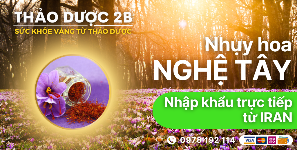 nhuy-hoa-nghe-tay-iran