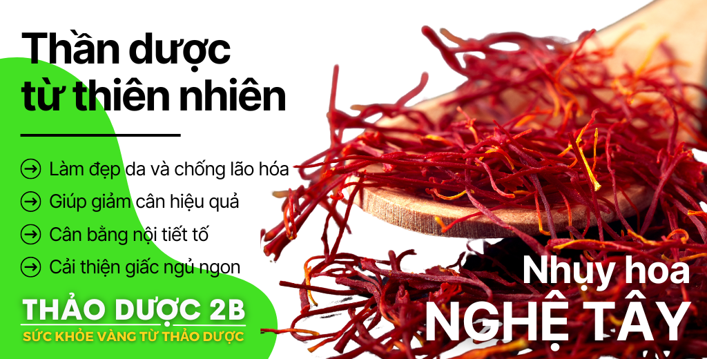 saffron-nhuy-hoa-nghe-tay