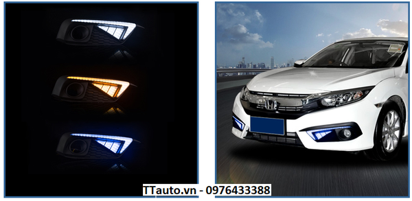 ttauto.vn