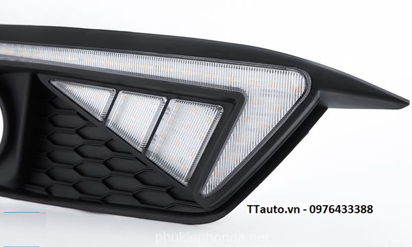 ttauto.vn