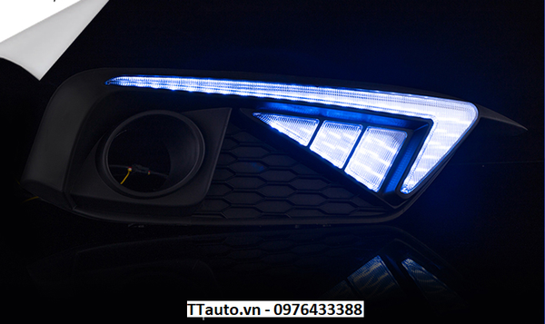 ttauto.vn