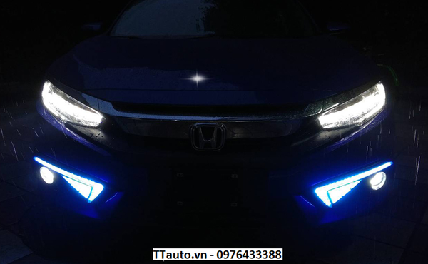 ttauto.vn