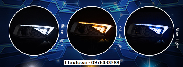 ttauto.vn