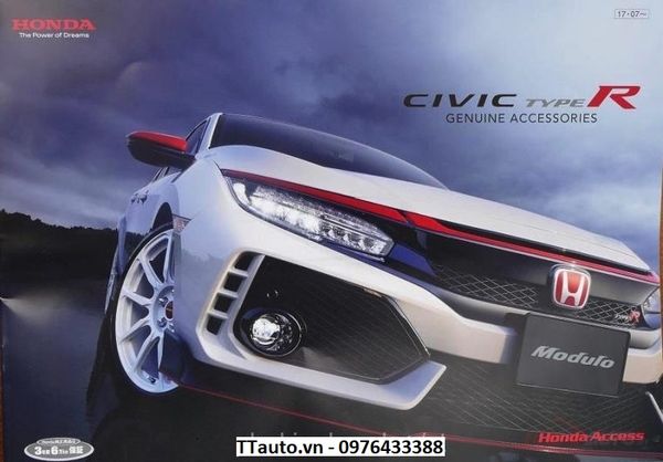 ttauto.vn