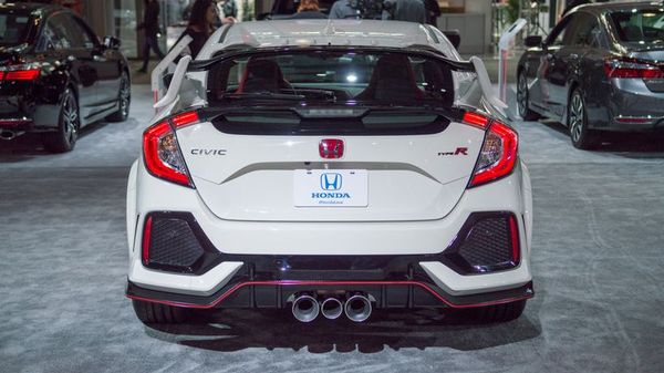 TTauto.vn