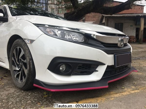 ttauto.vn