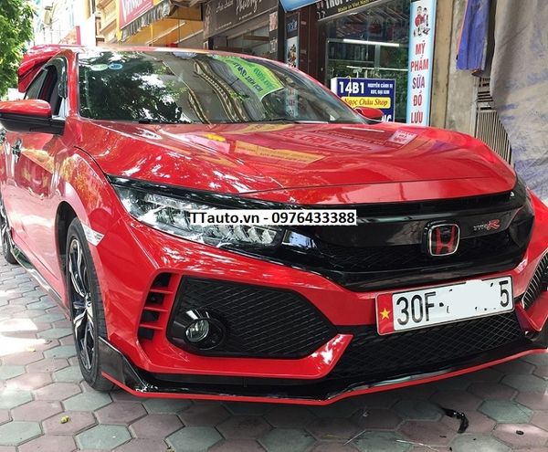 ttauto.vn