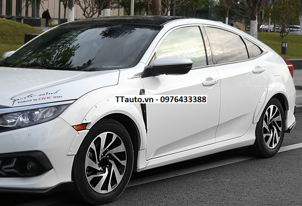 ttauto.vn