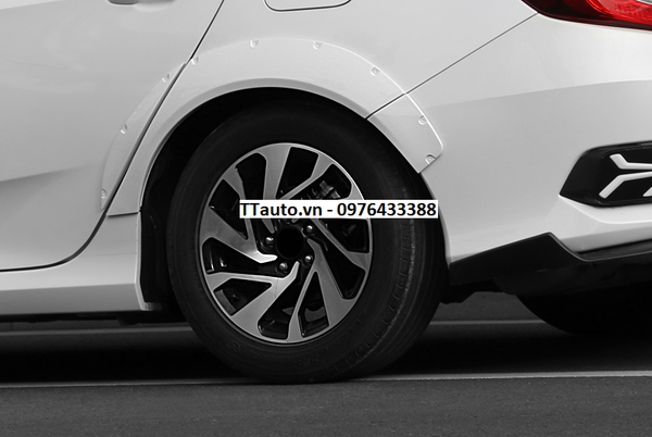 ttauto.vn