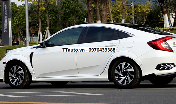 ttauto.vn