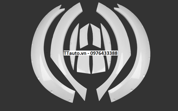 ttauto.vn