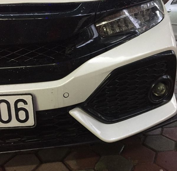 TTauto.vn