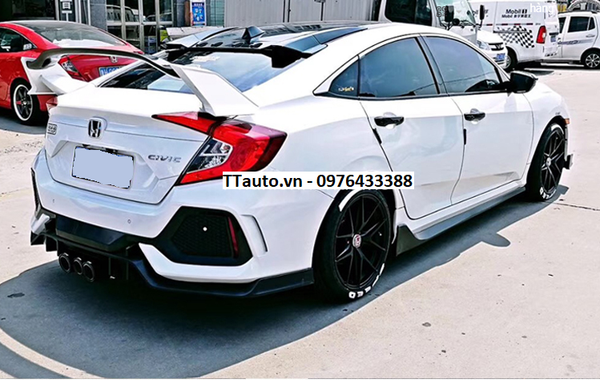 ttauto.vn