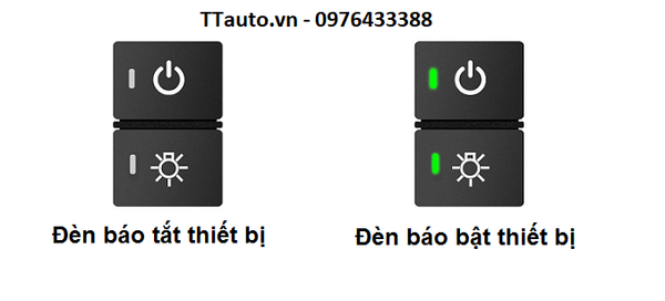 ttauto.vn