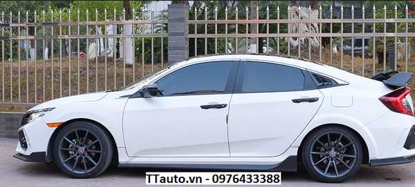 ttauto.vn
