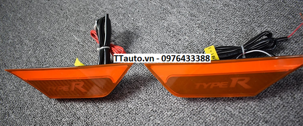 ttauto.vn