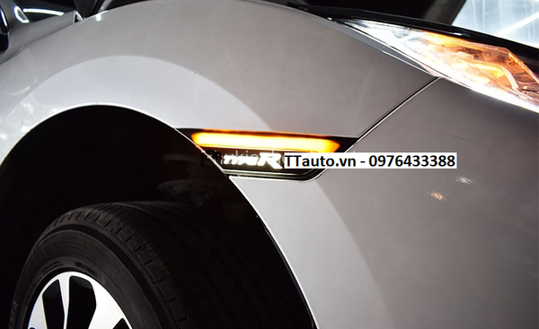 ttauto.vn