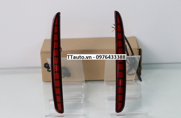 ttauto.vn