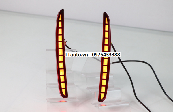 ttauto.vn