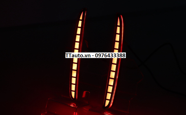 ttauto.vn