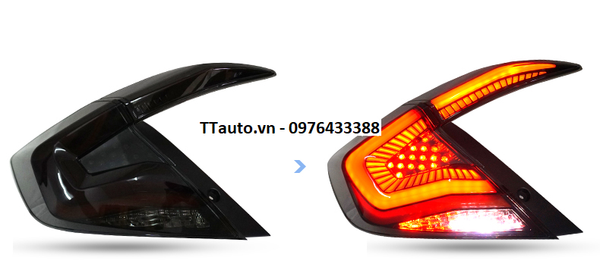 TTauto.vn