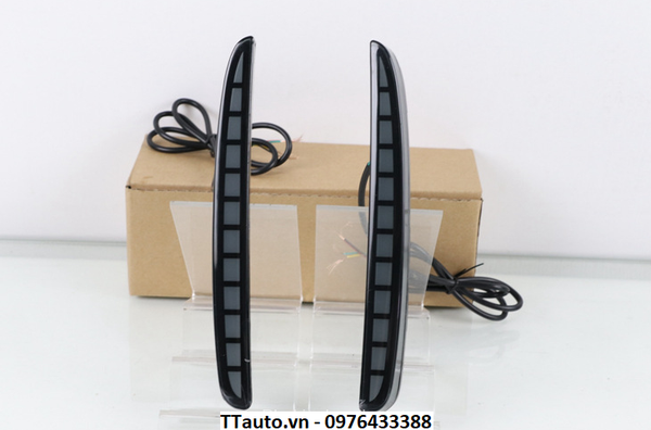 ttauto.vn