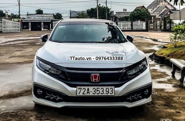 TTauto.vn