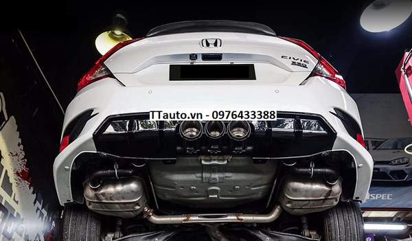 ttauto.vn