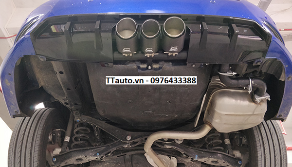 ttauto.vn