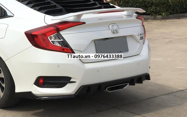 ttauto.vn