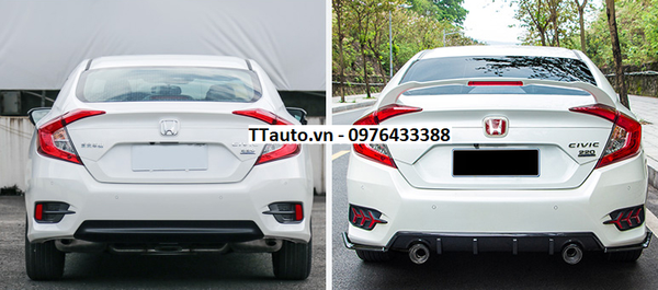 ttauto.vn