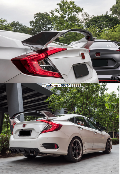 ttauto.vn