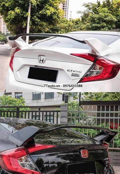 ttauto.vn