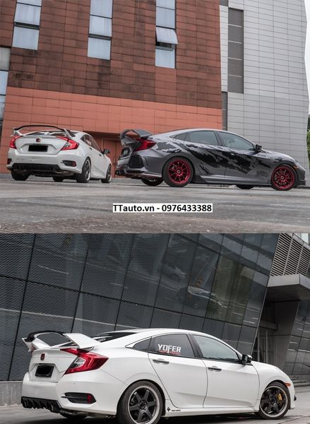 ttauto.vn