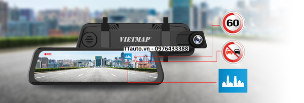 TTauto.vn