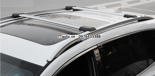 TTauto.vn