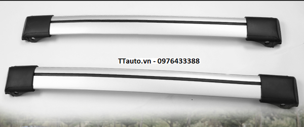 TTauto.vn