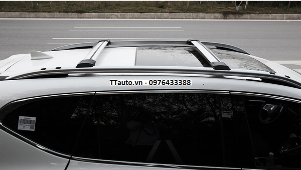 TTauto.vn