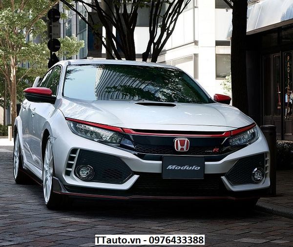 ttauto.vn