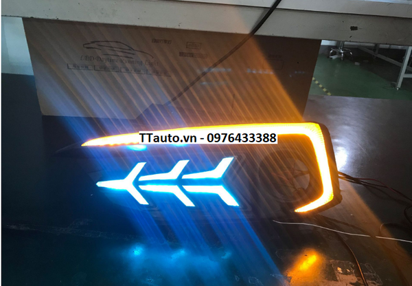 TTauto.vn