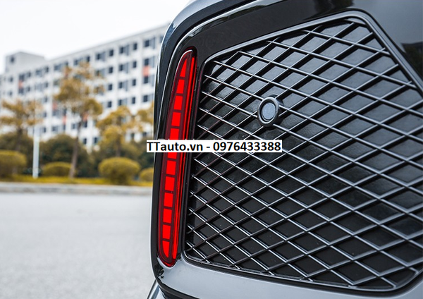 ttauto.vn