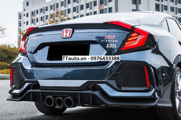 ttauto.vn