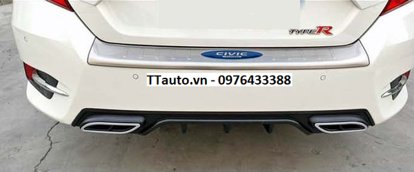 TTauto.vn